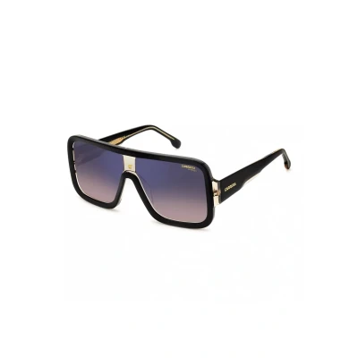 Image of Carrera Sunglasses, Size: 62, Nweo
