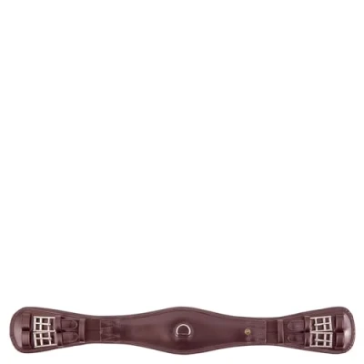 Image of BR Dressage Girth Durham
