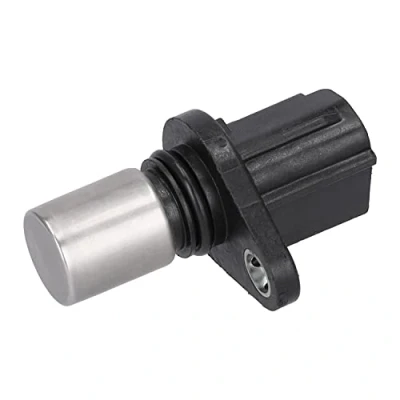 Image of Sensor, camshaft position FEBI BILSTEIN 30674