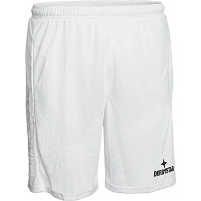 Image of Derbystar Unisex Kids Primo Casual Shorts