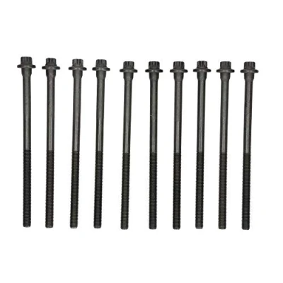 Image of Bolt Kit, cylinder head ELRING 004.260
