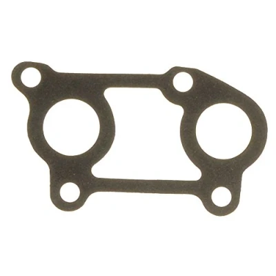 Image of Gasket, intake manifold AJUSA 13035300