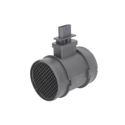 Image of Air Mass Sensor DELPHI AF10393 12B1