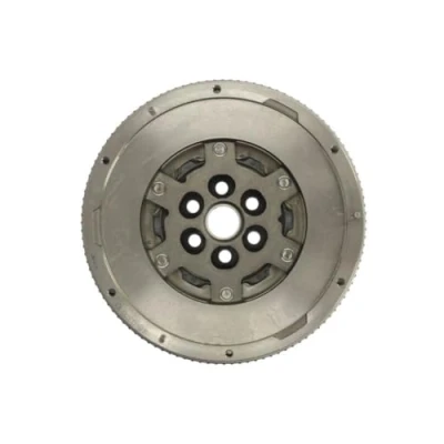 Image of Flywheel LuK 415 0376 10