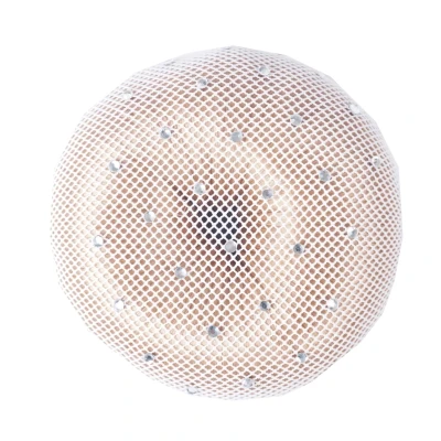 Image of Horka Hairnet Diamond