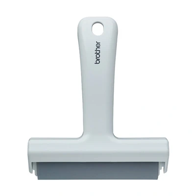 Image of Brother ScanNCut roller