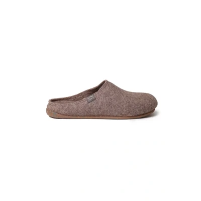 Image of Toni Pons NEO FR Slippers, Men&#039;s, Size: 8, Beige Polyester