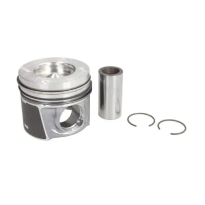 Image of Piston NÜRAL 87 424907 00