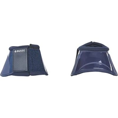 Image of Busse Overreach boots Pro