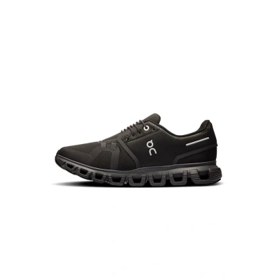 Image of ON Men&#039;s Cloud 6 Trainers, other, 36.5 EU