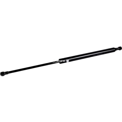 Image of Gas Spring, rear windscreen JP GROUP 4381202300