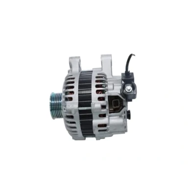 Image of Alternator BOSCH 1 986 A00 561