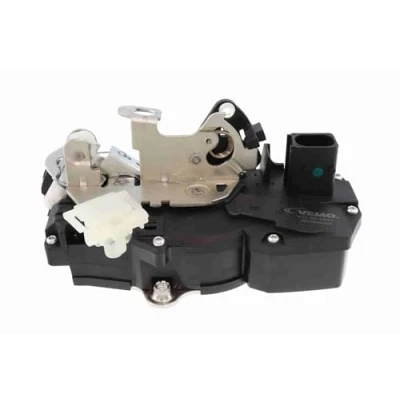 Image of Door Lock VEMO V51 85 0021