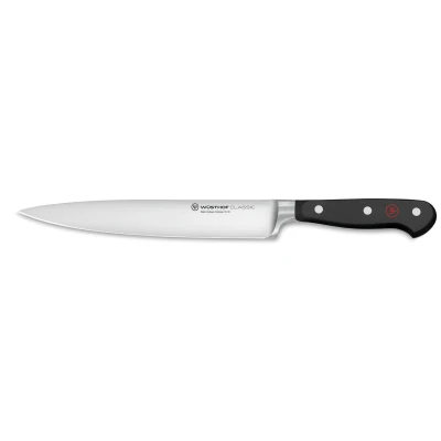 Image of Wusthof Meat Knife Classic 20 cm