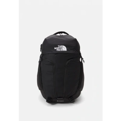 Image of The North Face Men&#039;s Surge 31L, Backpacks, Tnf Black Npf