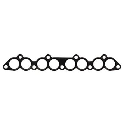 Image of Gasket, intake manifold AJUSA 13223400