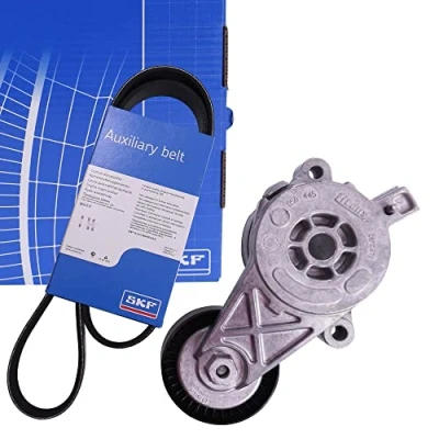 Image of V Ribbed Belt Set SKF VKMA 31022