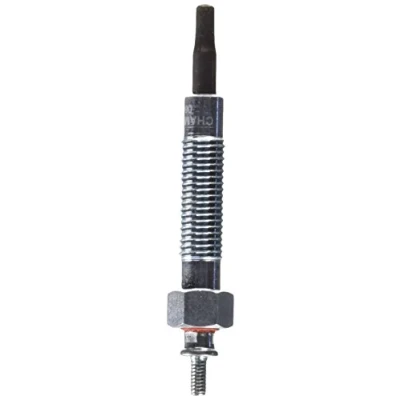Image of Glow Plug CHAMPION CH256