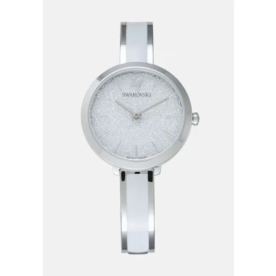 Image of Swarovski Watch, Women&#039;s, Size: One Size, Transparent