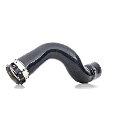 Image of Charger Air Hose GATES 09 0525
