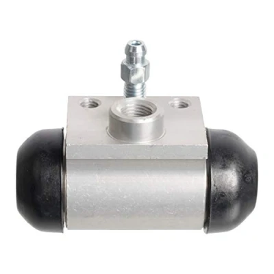 Image of Wheel Brake Cylinder FEBI BILSTEIN 102710