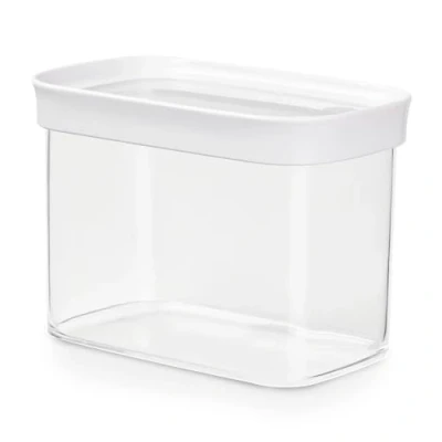 Image of tefal N1141010 optima 1l
