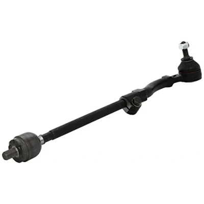 Image of Tie Rod TRISCAN 8500 25312