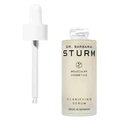 Image of Dr. Barbara Sturm Clarifying Serum For Unisex 1 oz