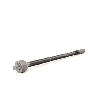 Image of Tie Rod Axle Joint TRW JAR992