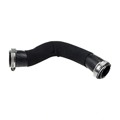 Image of Charger Air Hose GATES 09 0355