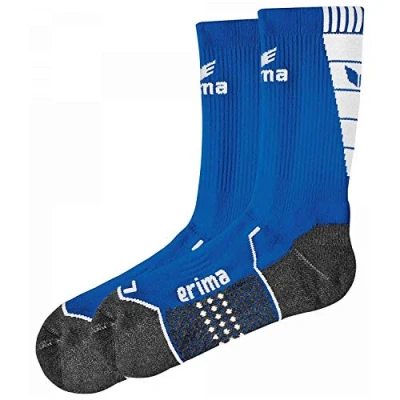 Image of Erima Unisex Premium Pro Training Socks (Pack of 1)