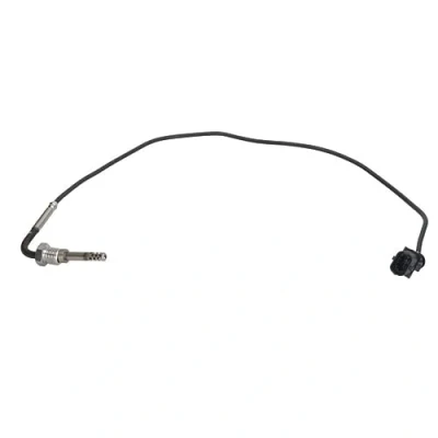 Image of Sensor, exhaust gas temperature HELLA 6PT 358 181 251