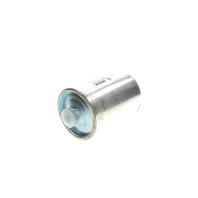 Image of Fuel filter BOSCH F 026 403 787