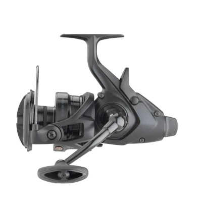 Image of Freewheel reel Daiwa 22 Emblem Br 10000 Fishing