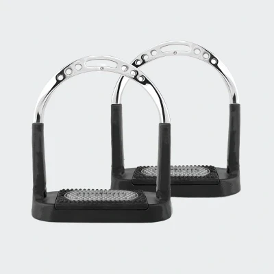 Image of Sprenger Flexcite Stirrups