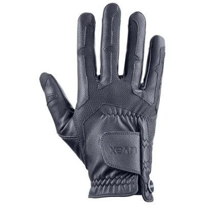 Image of Uvex Ventraxion Riding Gloves