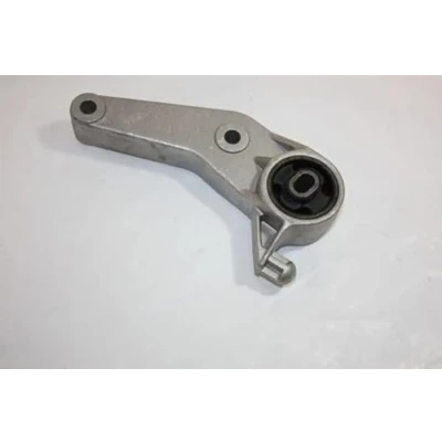 Image of Holder, engine mounting AUTOMEGA 130116810