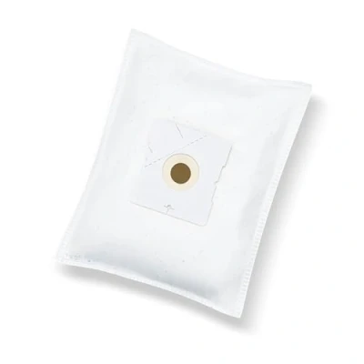Image of Severin Vacuum cleaner bags bc7045 4 textile + 1 motorfilter SB7218