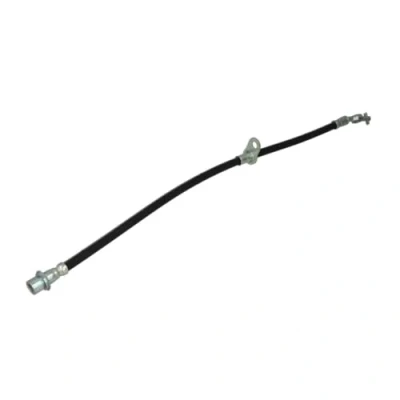 Image of Brake Hose TRW PHD407
