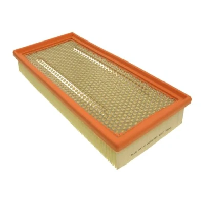 Image of Air Filter BLUE PRINT ADG02259