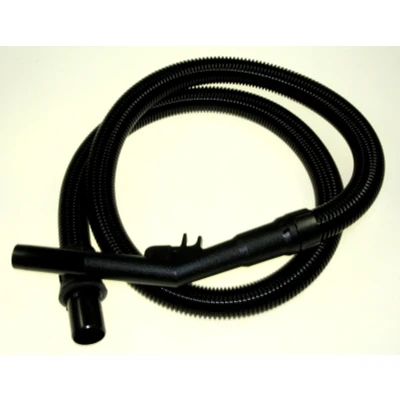 Image of Nilfisk 147 0765 500 vacuum cleaner hose with handle black