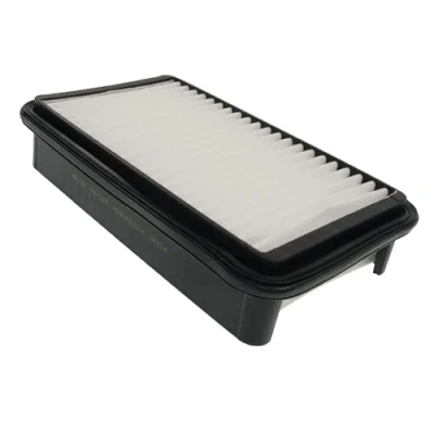 Image of Air Filter BLUE PRINT ADK82224