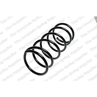 Image of Coil Spring KILEN 18007