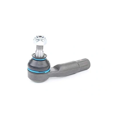 Image of Tie Rod End MEYLE 116 020 8502
