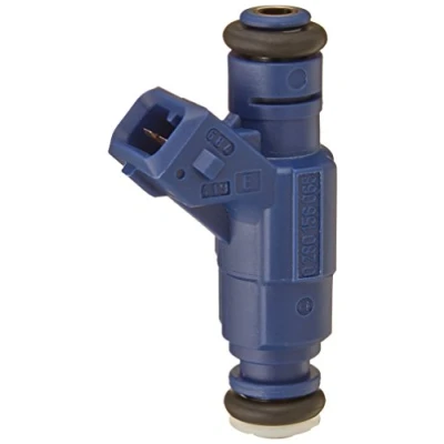 Image of Injector BOSCH 0 280 156 065