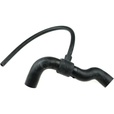 Image of Radiator Hose GATES 05 3922