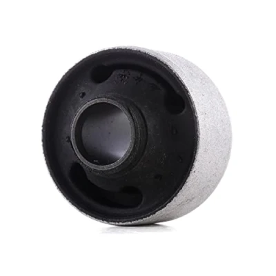 Image of Bush, control arm mounting MEYLE 100 407 0084/HD