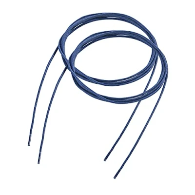Image of Busse laces Laval