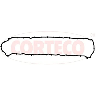 Image of Gasket, cylinder head cover CORTECO 026698P