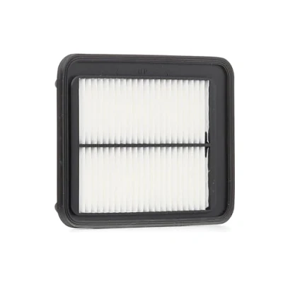 Image of Air Filter BOSCH F 026 400 127